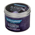 Warhammer 40000: Slaanesh Soporific Musk Candle